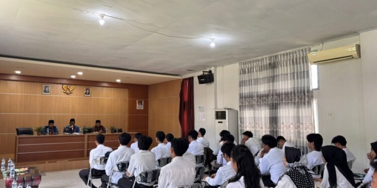 Disnaker Cilegon Buka Pendaftaran Bekerja ke Jepang Tahap 2 Mulai Desember 2025 1 Disnaker Cilegon buka program Bekerja ke Jepang