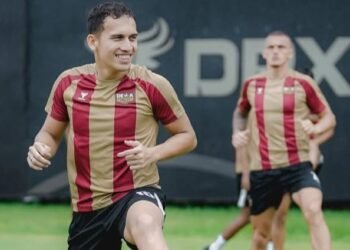 Dewa United Banten FC