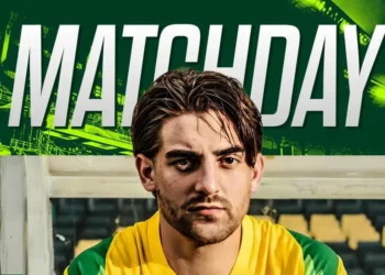 Duel PSM Makassar vs Persebaya Surabaya