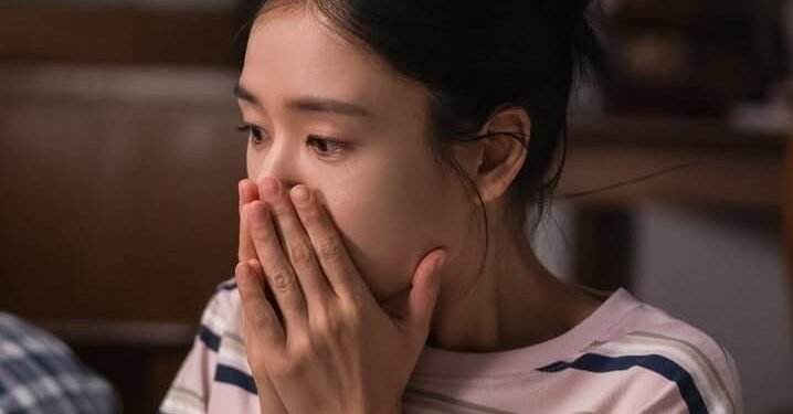 Sinopsis Drama Dynamite Kiss Episode 10 Sub Indo: Gegara Ini, Da Rim Terkejut 1 Dynamite Kiss