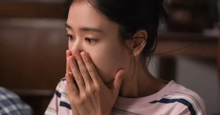 Sinopsis Drama Dynamite Kiss Episode 10 Sub Indo: Gegara Ini, Da Rim Terkejut 1 Dynamite Kiss