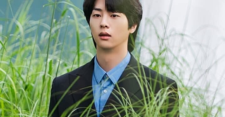 Dynamite Kiss Episode 11