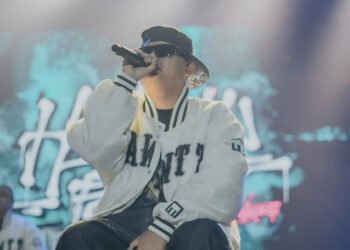 Banten Creative Festival