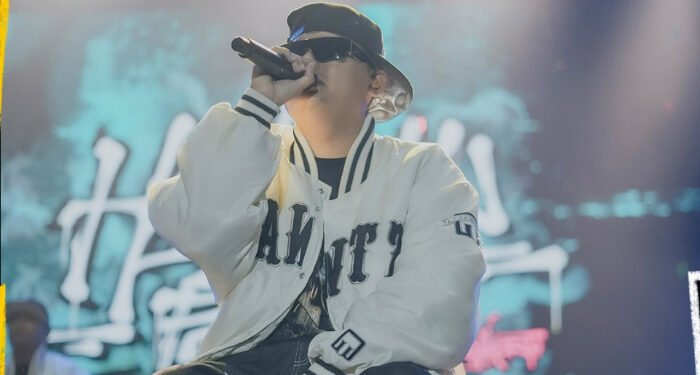 Banten Creative Festival