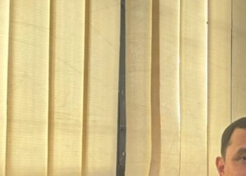 Besok, 3.500 PPPK Paruh Waktu Kota Cilegon Akan Dilantik di Alun-Alun Cilegon 7 PPPK