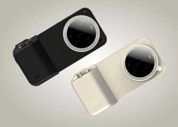 Bocoran Terbaru Xiaomi 17 Ultra, Kamera Dirombak Gila-gilaan 6 Xiaomi 17 Ultra