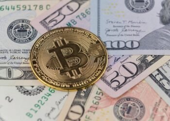 Penerimaan Pajak Digital Tembus Rp43,75 Triliun, Roblox Ditunjuk Jadi Pemungut Baru 1 Pajak