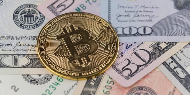 Penerimaan Pajak Digital Tembus Rp43,75 Triliun, Roblox Ditunjuk Jadi Pemungut Baru 1 Pajak