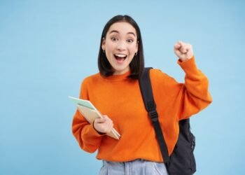 Beasiswa untuk Tugas Akhir Mahasiswa Dari Kemenpora, Dana Hingga Rp10 Juta untuk S1 Hingga S3 6 Mahasiswa