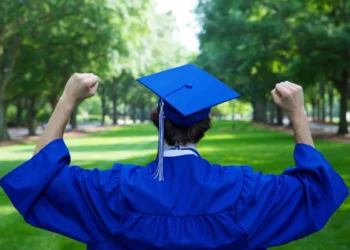 Stipendium Hungaricum 2026–2027, Beasiswa Full Pemerintah Hungaria untuk Pelajar Indonesia 10 Beasiswa