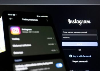 Ini 5 Cara Membuat Password Lebih Aman 6 Password