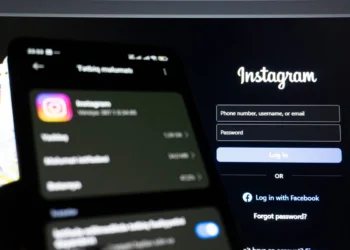 Ini 5 Cara Membuat Password Lebih Aman 6 Password