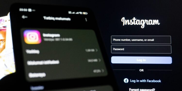 Ini 5 Cara Membuat Password Lebih Aman 1 Password