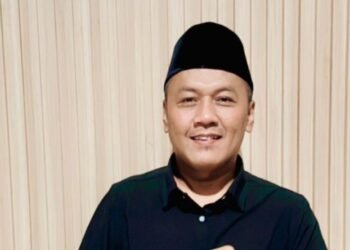 Libur Nataru, Legislatif Banten Ini Ingatkan Agar Jangan Jadi Ajang Keruk Untung Berlebihan 9 Nataru 2025-2026