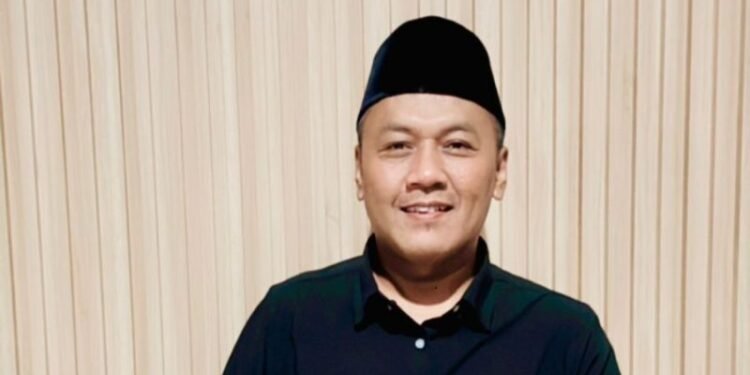 Libur Nataru, Legislatif Banten Ini Ingatkan Agar Jangan Jadi Ajang Keruk Untung Berlebihan 1 Nataru 2025-2026