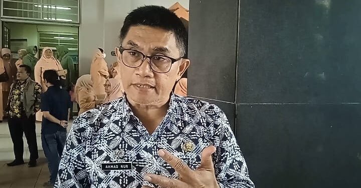 Mayoritas warga Baduy sudah miliki KTP