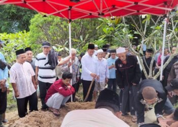 Polisi ungkap Kasus pembunuhan bocah di Cilegon