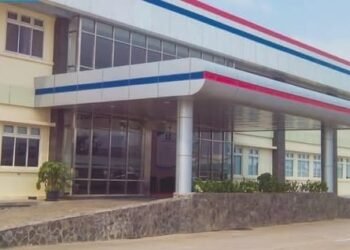 Lowongan kerja Desember 2025