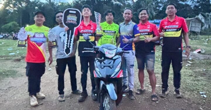 MPS Motorsport