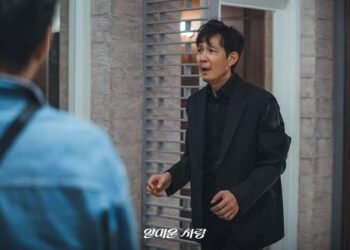 Nice To Not Meet You