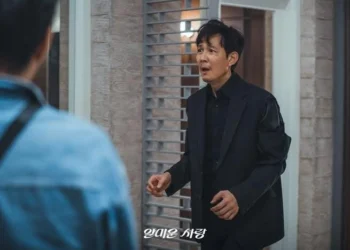 Nice To Not Meet You