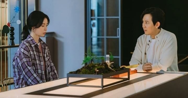 Nice To Not Meet You