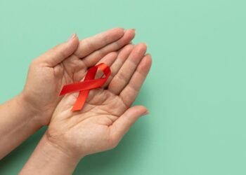 Kisah Mawar, ODHA yang Berhasil Melahirkan Anak Bebas HIV 1 ODHA