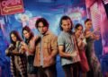 Jadwal Tayang Pertaruhan The Series 3 Episode 6 7 dan 8, Lengkap dengan Spoiler 15 Pertaruhan The Series 3