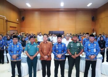 RKPD 2027 Kota Cilegon