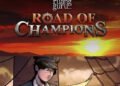 Road of Champions