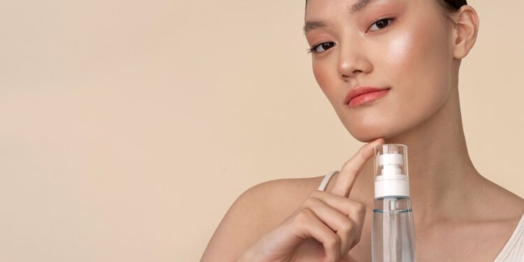 Rahasia Kulit Cerah, Sehat, dan Anti Kusam yang Selama Ini Kamu Cari 1 Rahasia kulit cerah