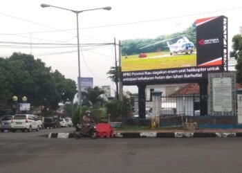 Realisasi pajak sarang burung walet