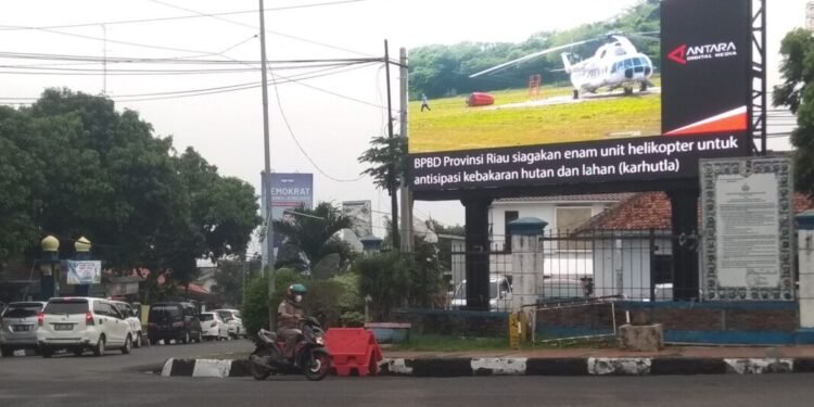 Realisasi pajak sarang burung walet