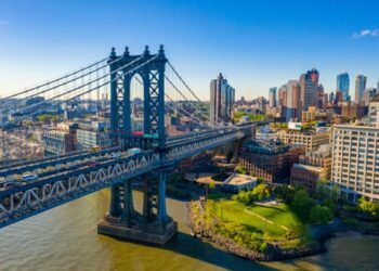 Kesempatan Riset di Amerika! Fulbright–NARA Fellowship Dibuka untuk Peneliti Indonesia 9 Fulbright–National Archives Fellowship memberi akses riset langsung di pusat konservasi arsip terpenting Amerika Serikat