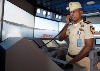 Sekolah kedinasan sepi peminat