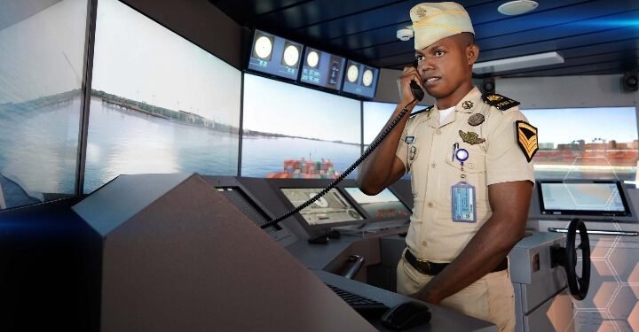 7 Sekolah Kedinasan Ini Sepi Peminat, Bisa Jadi Rujukan Daftar Tahun 2026 1 Sekolah kedinasan sepi peminat