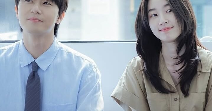 Spoiler Drama Surely Tomorrow Episode 4 Sub Indo: Ji Woo Tinggalkan Gyeong Do Gegara Ini 1 Surely Tomorrow episode 4