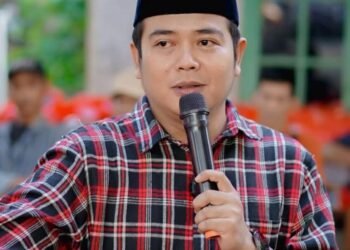 Komisi IV Dorong Pemkot Merevisi Aturan Perluasan Rutilahu Bagi Korban Bencana 6 Teja Kusuma