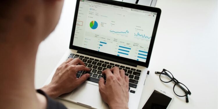 Cara membuat ranking data di Excel