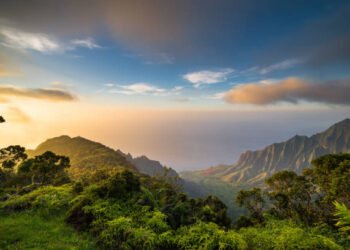 2 Link Twibbon Hari Gunung Internasional 2025, Desain Kekinian dan Tentunya Gratis 1 Twibbon Hari Gunung Internasional 2025.