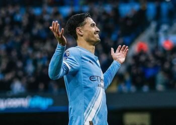 West Ham vs Man City