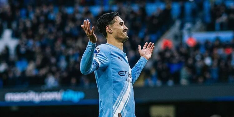 West Ham vs Man City