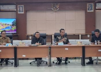 Kesbangpol Banten