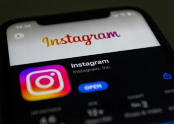 Tips Cara non-Aktif Suggested Post di Instagram 10 Instagram