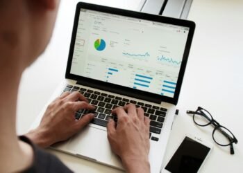 Tips Menggabungkan File Word Tanpa Ribet Biar Kerjaan Lebih Efisien 7 word