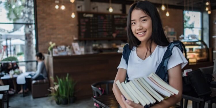 Beasiswa S2 dalam Negeri Dibiayai Penuh, Ini Pilihan yang Bisa Kamu Coba untuk 2026–2027 1 Beasiswa S2