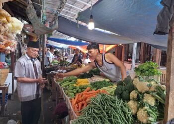 Bawang Merah dan Sayur Picu Inflasi Banten Jelang Tahun Baru 2 WhatsApp Image 2025 12 01 at 15.50.14