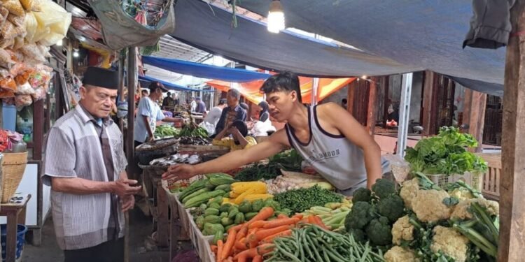 Bawang Merah dan Sayur Picu Inflasi Banten Jelang Tahun Baru 1 WhatsApp Image 2025 12 01 at 15.50.14