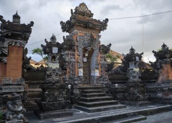 Beasiswa Smart Scholarship YBM BRILiaN Dibuka, Mahasiswa Baru Wajib Coba 6 beasiswa