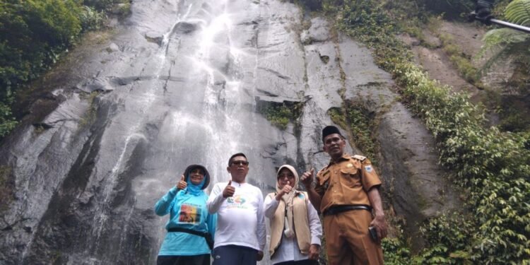 Curug